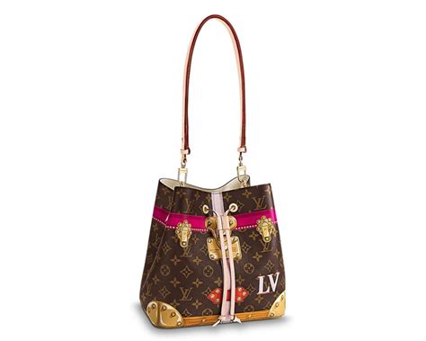 louis vuitton handbags 2018|louis vuitton handbags latest collection.